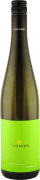Loimer Langenlois Kamptal Gruner Veltliner 2015  Front Bottle Shot