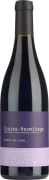 Domaine des Lises Crozes-Hermitage 2017 Front Bottle Shot