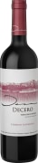Finca Decero Remolinos Vineyard Cabernet Sauvignon 2018  Front Bottle Shot
