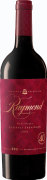 Raymond Reserve Selection Cabernet Sauvignon 40th Anniversary 2014 Front Bottle Shot