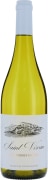 Les Pierres Grises St. Veran Les Pierres Grises 2023  Front Bottle Shot