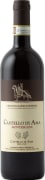 Castello di Ama Montebuoni Chianti Classico Riserva 2021  Front Bottle Shot