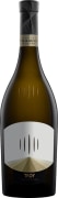 Tramin Troy Chardonnay 2020  Front Bottle Shot