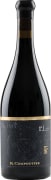 Bila-Haut by Michel Chapoutier r.i. Cotes du Roussillon Villages Lesquerde 2021 Front Bottle Shot