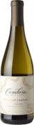 Cambria Tepusquet Vineyard Viognier 2018  Front Bottle Shot