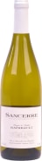 Domaine Roger et Didier Raimbault Sancerre 2019  Front Bottle Shot