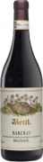 Vietti Barolo Brunate 2019  Front Bottle Shot