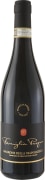 Pasqua Amarone della Valpolicella 2016  Front Bottle Shot