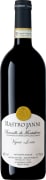 Mastrojanni Vigna Loreto Brunello di Montalcino 2019  Front Bottle Shot