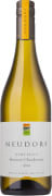 Neudorf Home Block Moutere Chardonnay 2021  Front Bottle Shot