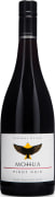 Mohua Pinot Noir 2016  Front Bottle Shot