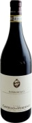 Castello di Verduno Barbaresco 2022 Front Bottle Shot