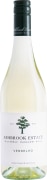 Ashbrook Estate Verdelho 2020  Front Bottle Shot