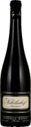 Nikolaihof Steiner Hund Riesling 2019  Front Bottle Shot