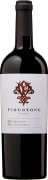 Firestone Red 2016  Front Bottle Shot