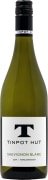 Tinpot Hut Sauvignon Blanc 2019  Front Bottle Shot