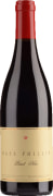 Bass Phillip Estate Pinot Noir 2019  Front Bottle Shot