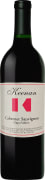 Keenan Napa Valley Cabernet Sauvignon 2019  Front Bottle Shot