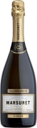 Azienda Agricola Marsuret Valdobbiadene Prosecco Superiore Il Soller  Front Bottle Shot
