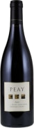 Peay Vineyards Ama Estate Pinot Noir 2021  Front Bottle Shot