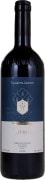 Fattoria Le Pupille Saffredi (1.5 Liter Magnum) 2017  Front Bottle Shot