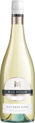 Mud House Sauvignon Blanc 2018  Front Bottle Shot