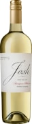 Josh Cellars Sauvignon Blanc 2013 Front Bottle Shot