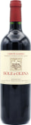 Isole e Olena Chianti Classico 2017  Front Bottle Shot