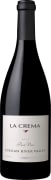 La Crema Russian River Pinot Noir 2014 Front Bottle Shot