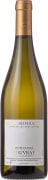 Domaine des Aubuisieres Vouvray Cuvee de Silex 2020  Front Bottle Shot