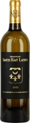 Chateau Smith Haut Lafitte Blanc (Futures Pre-Sale) 2025 Front Bottle Shot