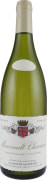 Boyer-Martenot Meursault-Charmes Premier Cru 2015 Front Bottle Shot