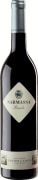 Marchesi di Barolo Barolo Sarmassa 2010 Front Bottle Shot