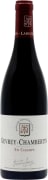 Domaine Drouhin-Laroze Gevrey-Chambertin En Champs 2020  Front Bottle Shot