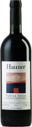 Hauner Salina Rosso 2013  Front Bottle Shot