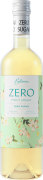 Bellissima Zero Sugar Pinot Grigio 2023  Front Bottle Shot