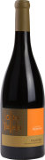Domaine Ollier Taillefer Grande Reserve 2019  Front Bottle Shot