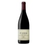 Cobb Wines Doc's Ranch Swan & Calera Selection Pinot Noir 2021  Front Bottle Shot