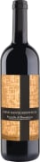 Gaja Pieve Santa Restituta Brunello di Montalcino 2021 Front Bottle Shot
