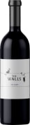 The Walls Bellamy 2022 Front Bottle Shot