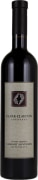 Clark-Claudon Estate Cabernet Sauvignon 2003  Front Bottle Shot