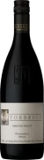 Torbreck Woodcutter's Shiraz 2024 Front Bottle Shot