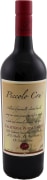 Paoletti Piccolo Cru 2017  Front Bottle Shot