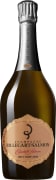 Billecart-Salmon Elisabeth Salmon Brut Rose 2008  Front Bottle Shot