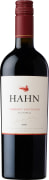 Hahn Founder's Cabernet Sauvignon 2019 Front Bottle Shot