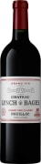 Chateau Lynch-Bages (Futures Pre-Sale) 2023 Front Bottle Shot