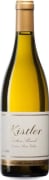 Kistler Vineyards Dutton Ranch Chardonnay 2019  Front Bottle Shot