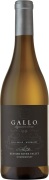 Gallo Signature Series Chardonnay 2013 Front Bottle Shot