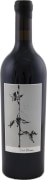 Sine Qua Non Dark Blossom Syrah 2011  Front Bottle Shot