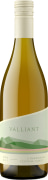 Eden Rift Valliant Chardonnay 2022  Front Bottle Shot